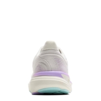 Pantof Brooks Revel 8 Road Running dama