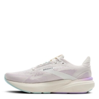Pantof Brooks Revel 8 Road Running dama