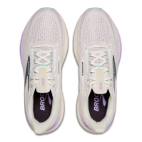 Pantof Brooks Revel 8 Road Running dama