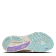 Pantof Brooks Revel 8 Road Running dama