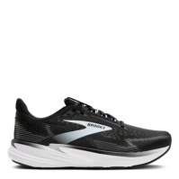 Pantof Brooks Revel 8 Road Running dama