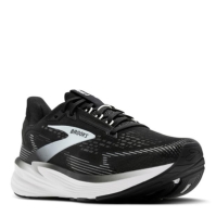 Pantof Brooks Revel 8 Road Running dama