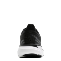 Pantof Brooks Revel 8 Road Running dama