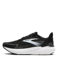 Pantof Brooks Revel 8 Road Running dama
