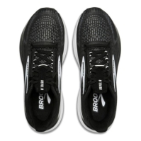 Pantof Brooks Revel 8 Road Running dama