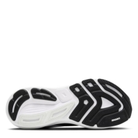 Pantof Brooks Revel 8 Road Running dama