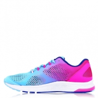 Pantof Karrimor Tempo Running dama