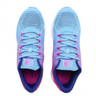 Pantof Karrimor Tempo Running dama