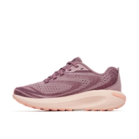 Pantof Merrell Morphlite Trail Running dama