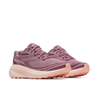Pantof Merrell Morphlite Trail Running dama