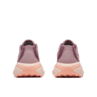 Pantof Merrell Morphlite Trail Running dama