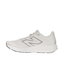 Pantof New Balance 680v8 Road Running dama