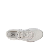 Pantof New Balance 680v8 Road Running dama