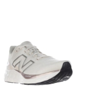 Pantof New Balance 680v8 Road Running dama