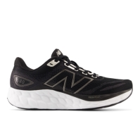 Pantof New Balance 680v8 Road Running dama