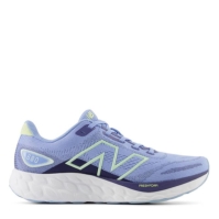 Pantof New Balance 680v8 Road Running dama