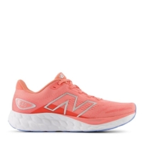 Pantof New Balance 680v8 Road Running dama
