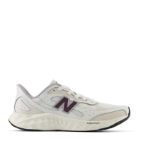 Pantof New Balance Fresh Foam Arishi v4 Running barbat