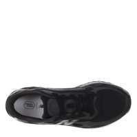 Pantof New Balance Fresh Foam Arishi v4 Running barbat