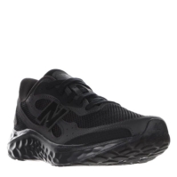 Pantof New Balance Fresh Foam Arishi v4 Running barbat