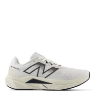 Pantof New Balance FuelCell Propel v5 Running barbat