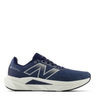 Pantof New Balance FuelCell Propel v5 Running barbat