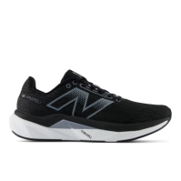 Pantof New Balance FuelCell Propel v5 Running barbat