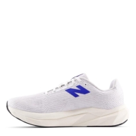 Pantof New Balance FuelCell Propel v5 Running barbat