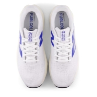 Pantof New Balance FuelCell Propel v5 Running barbat