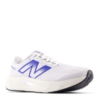 Pantof New Balance FuelCell Propel v5 Running barbat