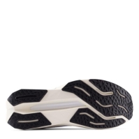 Pantof New Balance FuelCell Propel v5 Running barbat