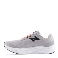 Pantof New Balance FuelCell Propel v5 Running barbat