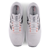 Pantof New Balance FuelCell Propel v5 Running barbat
