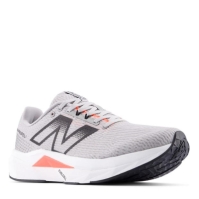 Pantof New Balance FuelCell Propel v5 Running barbat