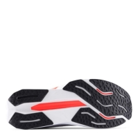 Pantof New Balance FuelCell Propel v5 Running barbat