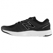 Pantof New Balance M 775v2 Running barbat