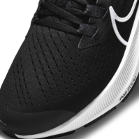 Pantof Nike Air Zoom Pegasus 38 Running copil
