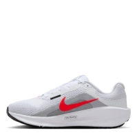 Pantof Nike Downshifter 13 Road Running dama
