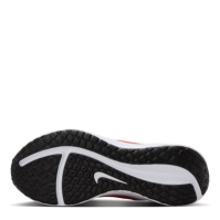 Pantof Nike Downshifter 13 Road Running dama
