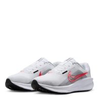 Pantof Nike Downshifter 13 Road Running dama