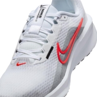 Pantof Nike Downshifter 13 Road Running dama