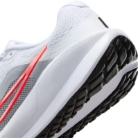 Pantof Nike Downshifter 13 Road Running dama