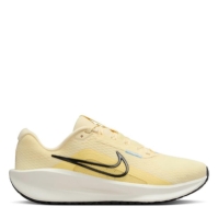 Pantof Nike Downshifter 13 Road Running dama