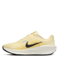 Pantof Nike Downshifter 13 Road Running dama