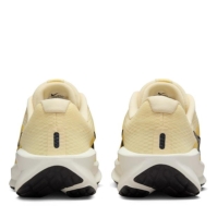 Pantof Nike Downshifter 13 Road Running dama