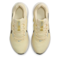 Pantof Nike Downshifter 13 Road Running dama