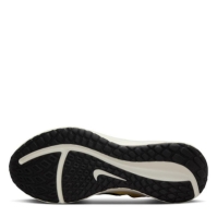 Pantof Nike Downshifter 13 Road Running dama