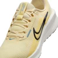 Pantof Nike Downshifter 13 Road Running dama