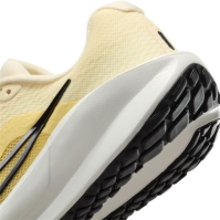 Pantof Nike Downshifter 13 Road Running dama