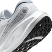 Pantof Nike Journey Run Road Running barbat